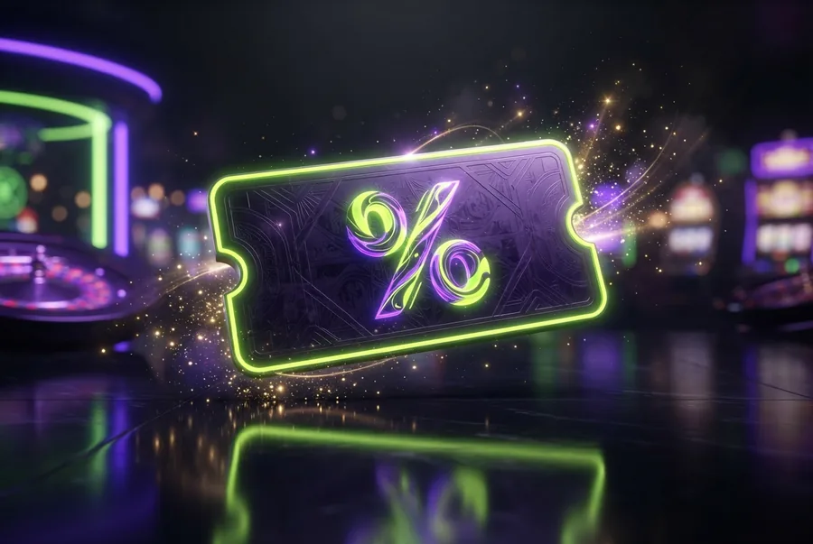 Codes promo LuckyBoom : mode d'emploi