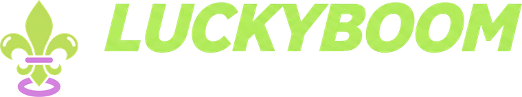 LuckyBoom